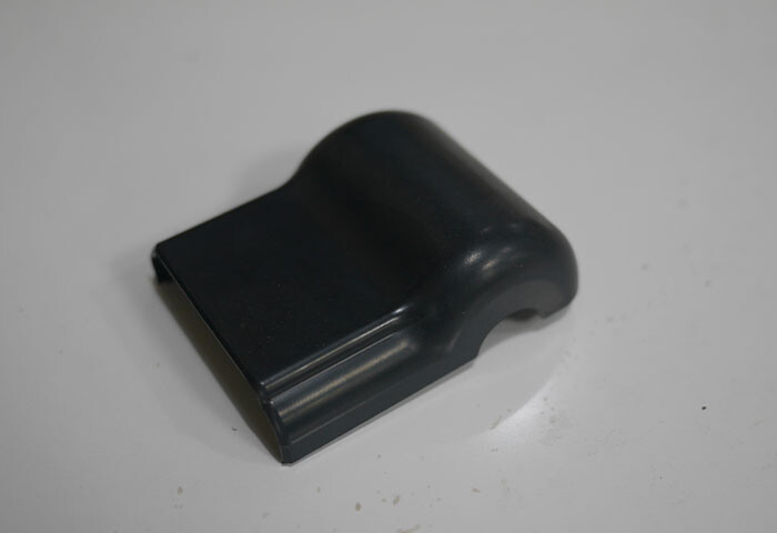 嬰兒推車玩具車1