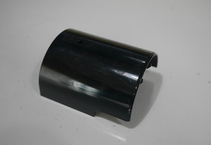 嬰兒推車玩具車2