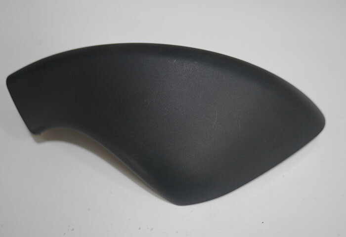 嬰兒推車玩具車3