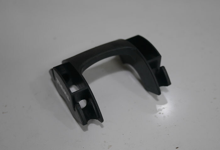 嬰兒推車玩具車5