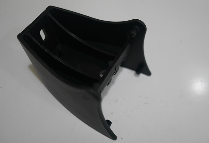 嬰兒推車玩具車6